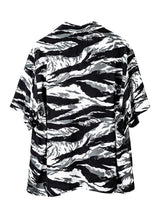 ss.0005b_i_7_160x.jpg?v=1737620192