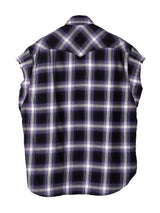 ss.0006SS24_i_20_160x.jpg?v=  