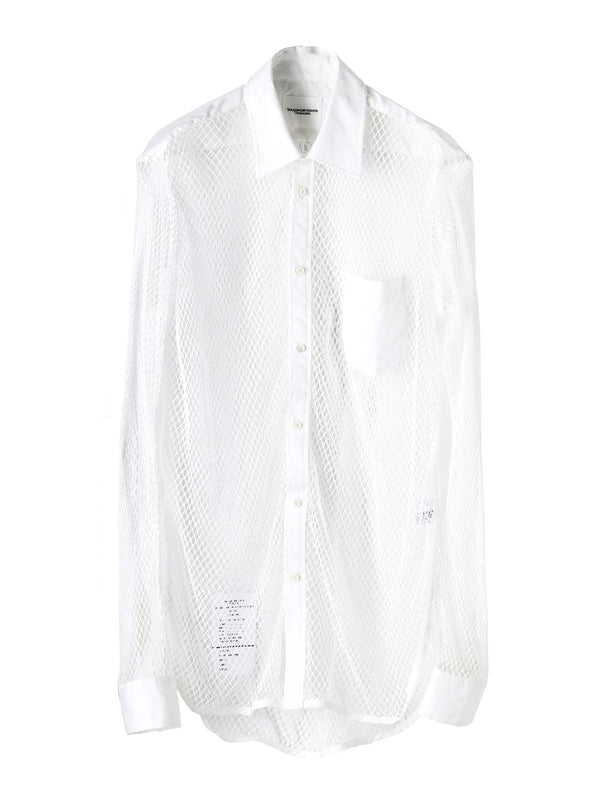 ss.0024AW25-white-1_600x.jpg?v