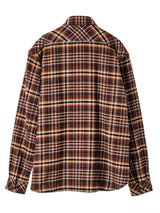 ファンデーション meeko Koh Gen Do / マイファンスィー グロス フィルム