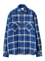 ss.0027AW25_i_2_160x.jpg?v=