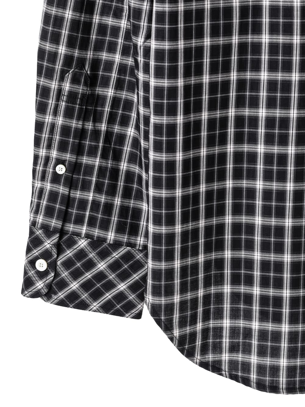 ⭐︎黒白セット⭐︎ポロシャツ ボタンダウンカラー MIZUNO（ミズノ） ポロシャツ メンズ ブランド ワンポイント 32MAC180