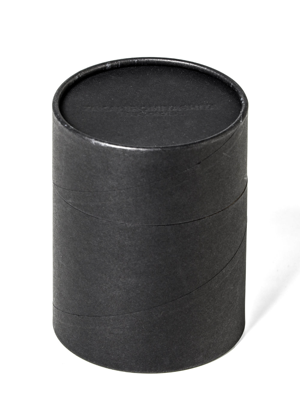 middleweight ribbed mid socks.