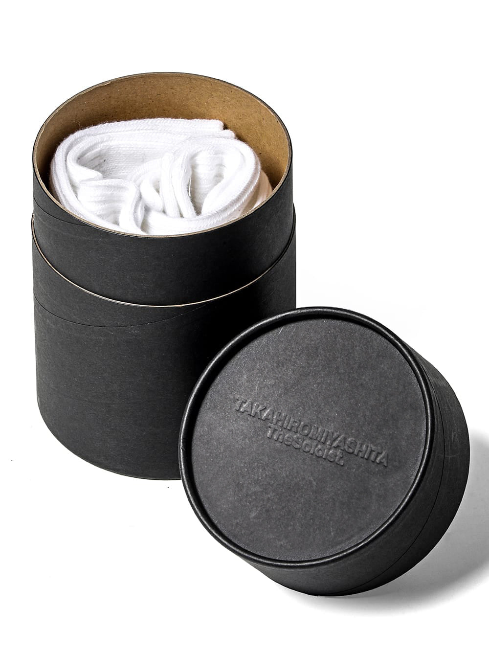 middleweight ribbed mid socks.