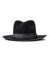 ssh.0001AW25-black-2_160x.jpg?