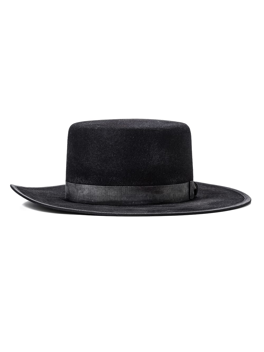 "amish" classic cowboy hat