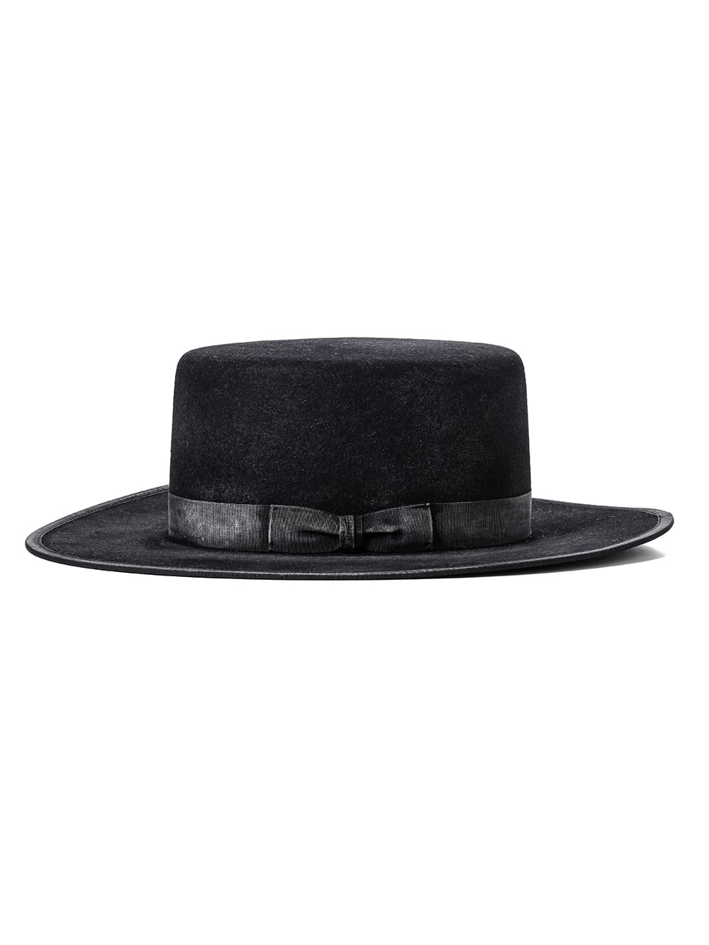 "amish" classic cowboy hat
