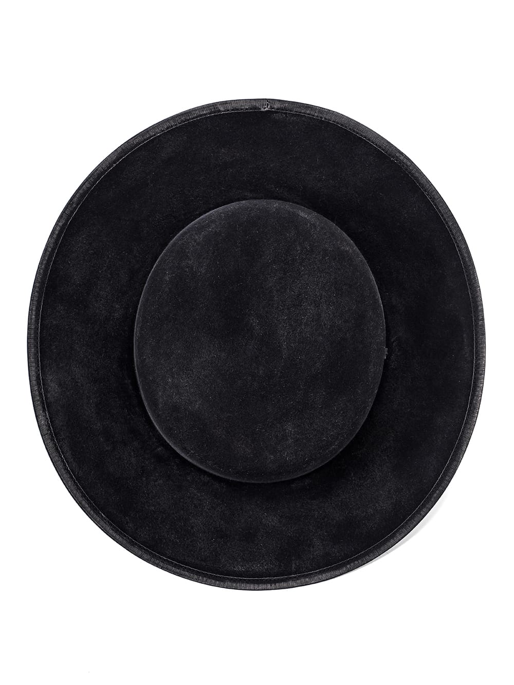 "amish" classic cowboy hat