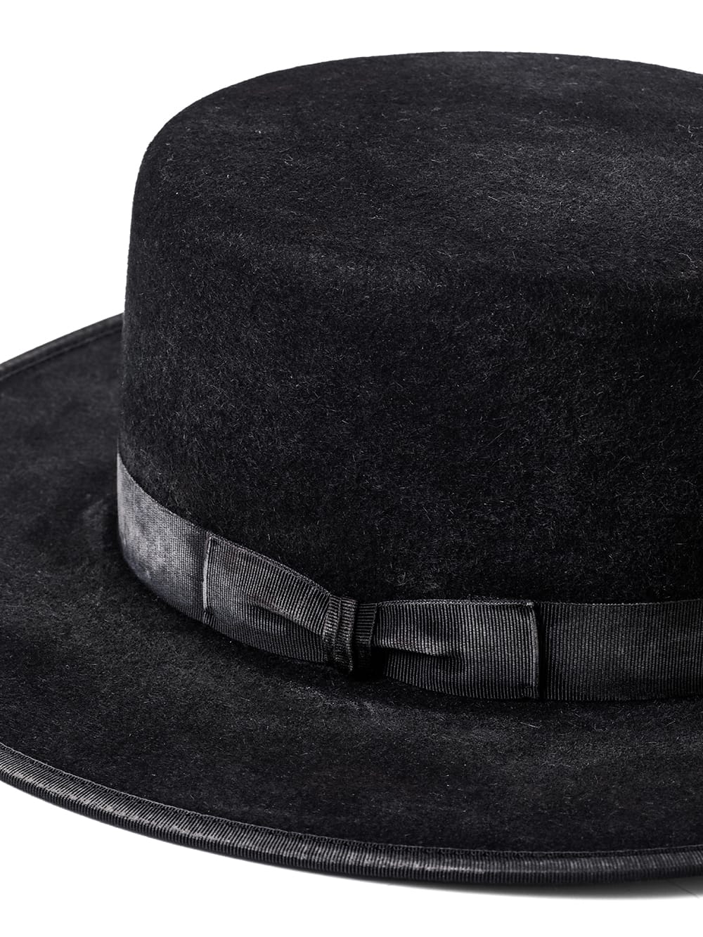 "amish" classic cowboy hat