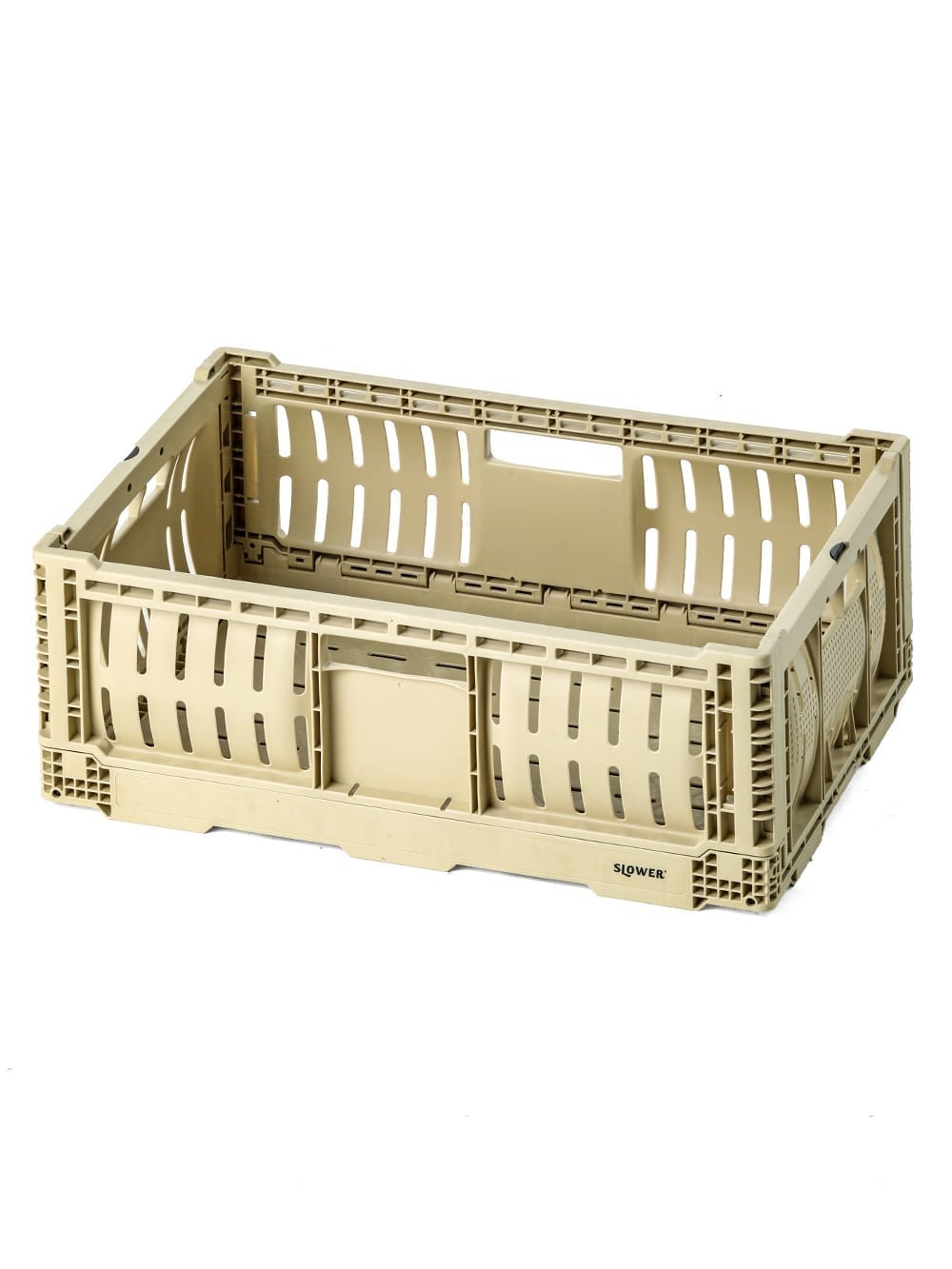 folding container bask (XL)