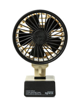 ssla.0015SS24_i_1_160x.jpg?v=