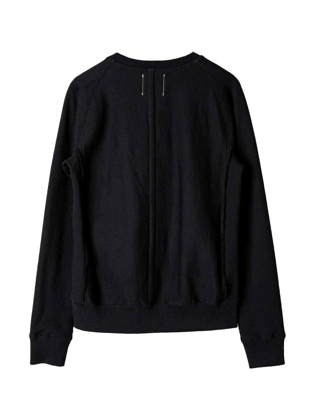 crew neck  sweat shirt