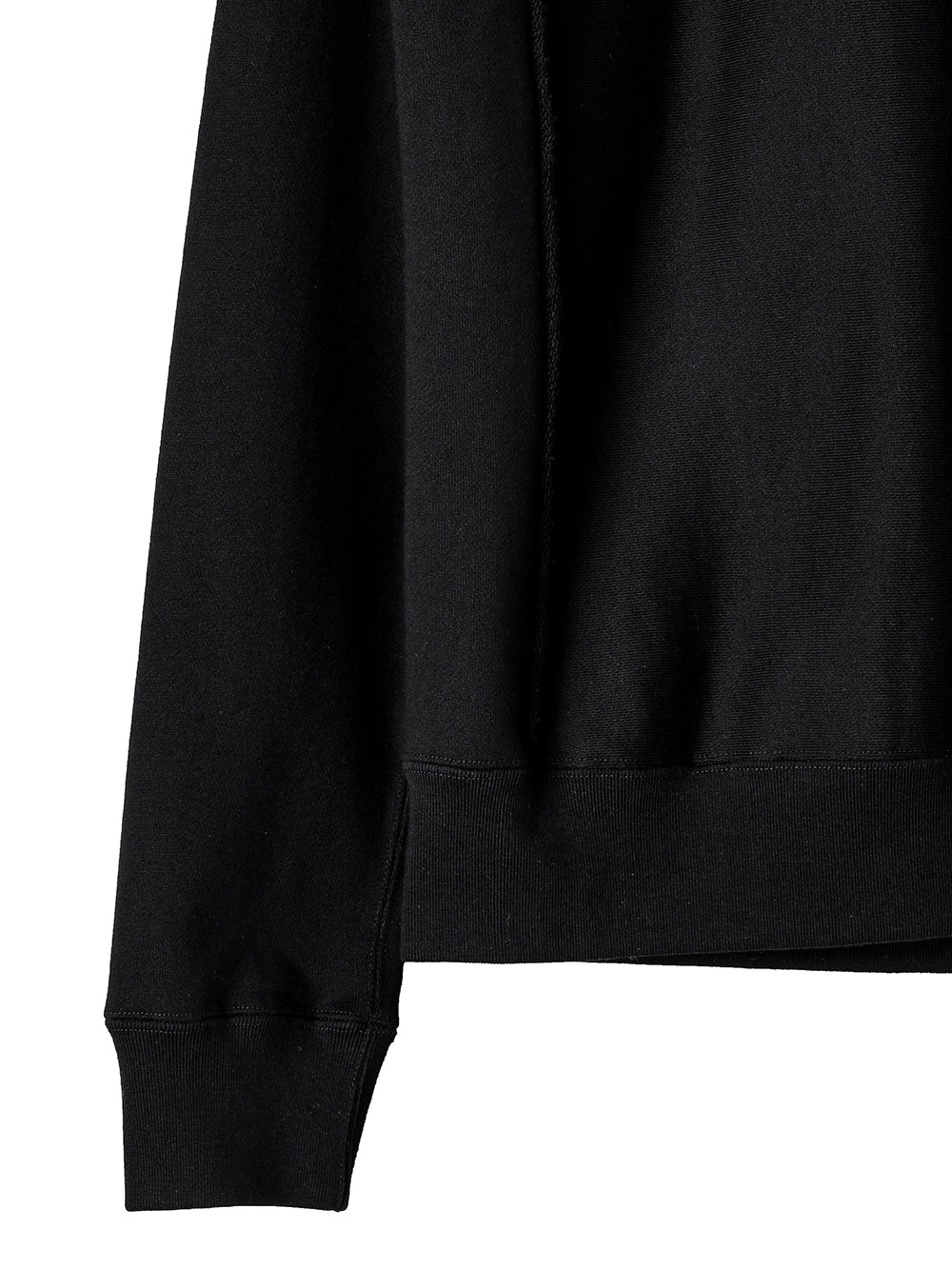 crew neck  sweat shirt