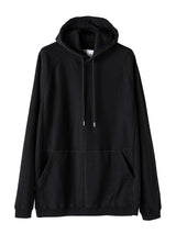 shiro様オーダーページ VISCOSE TWILL CHRYSANTHEMUM EMBROIDERY OVERSIZED SHIRT(S