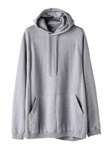 たかひろ1 dndiversion_dn-15250