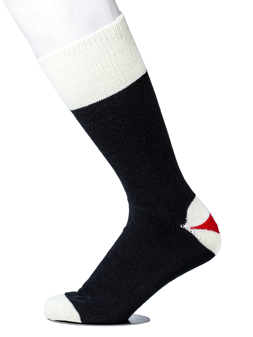 3pack socks "monkey"