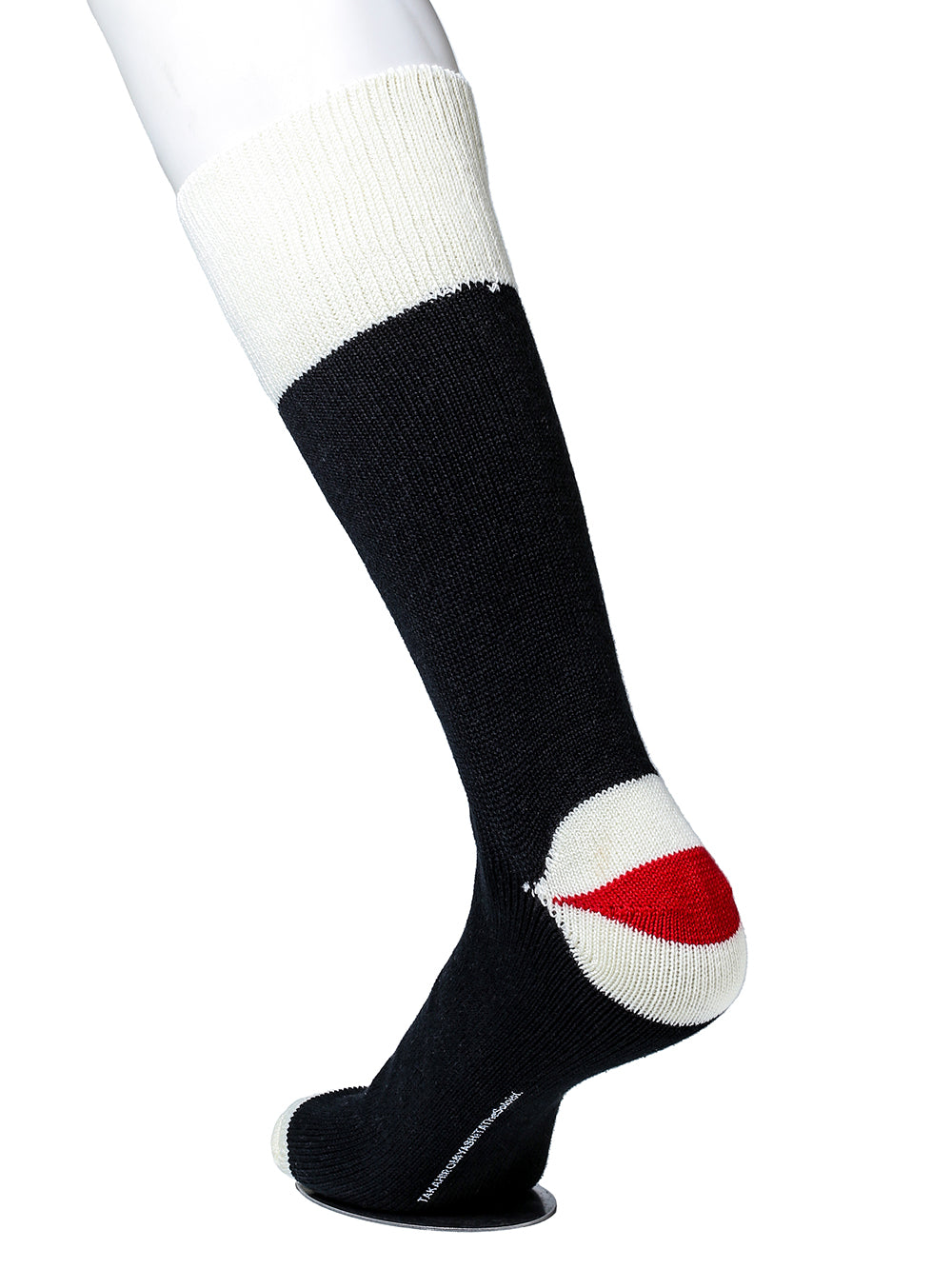 3pack socks "monkey"