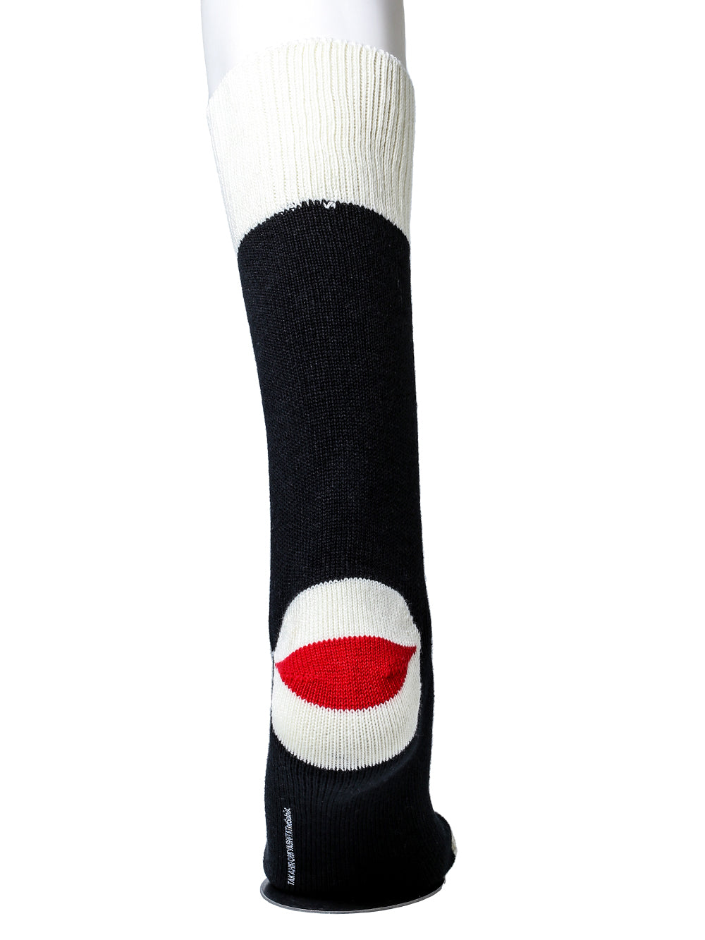 3pack socks "monkey"