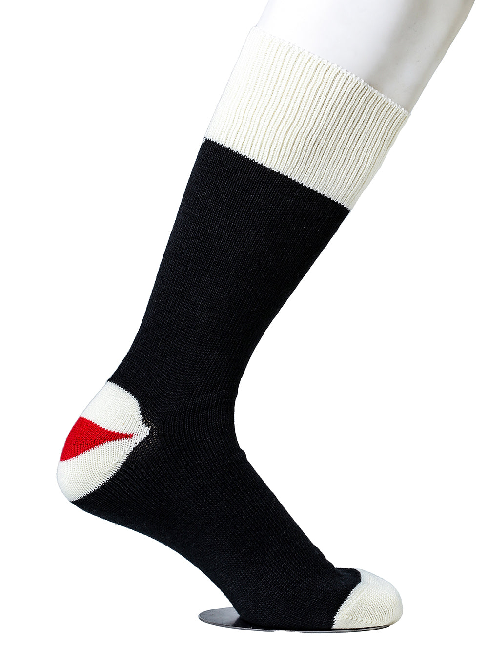 3pack socks "monkey"