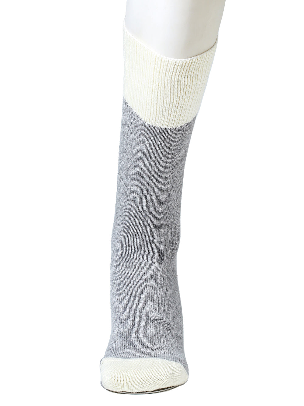 3pack socks "monkey"