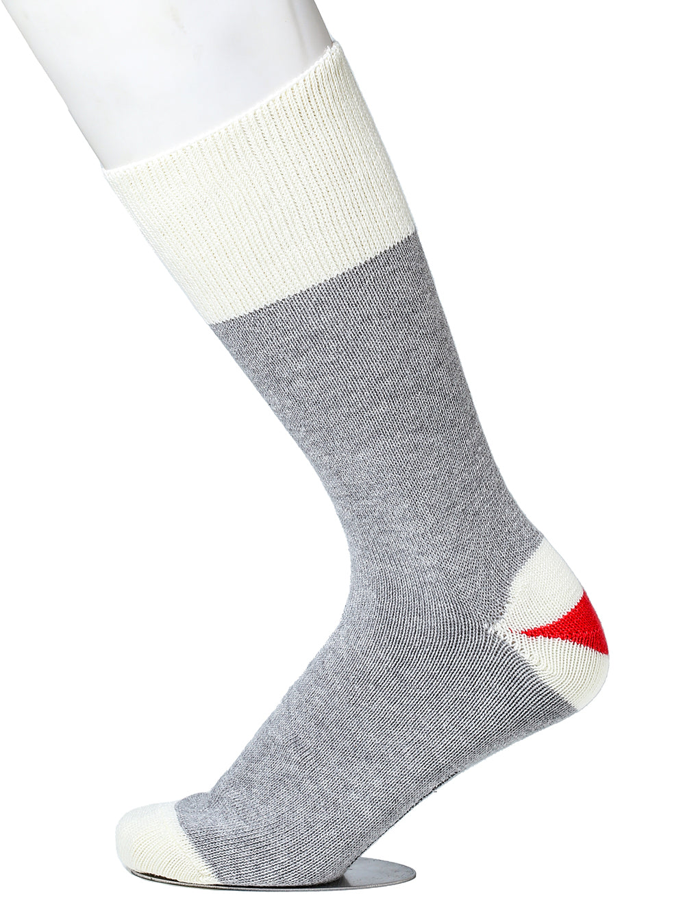 3pack socks "monkey"