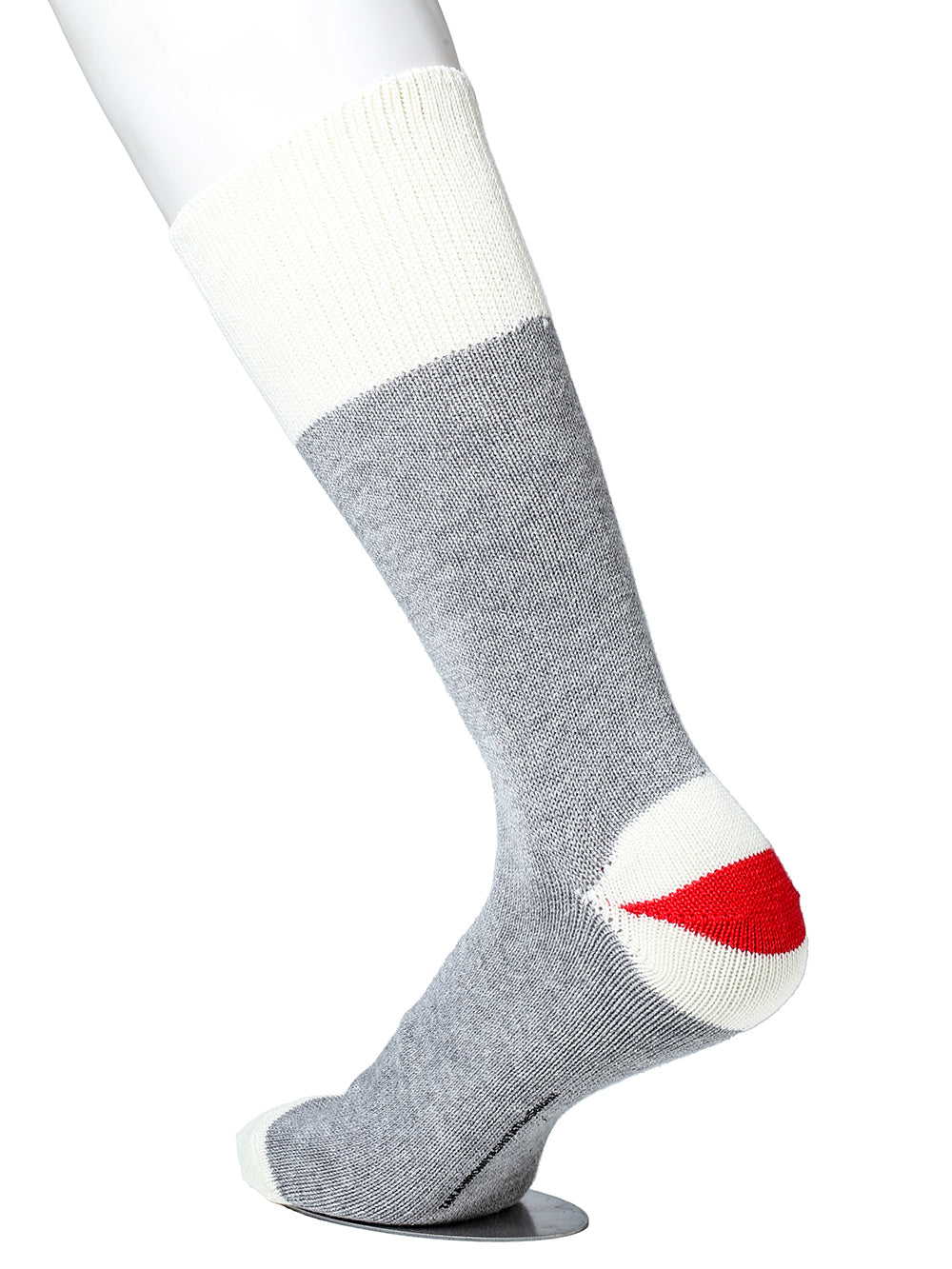3pack socks "monkey"