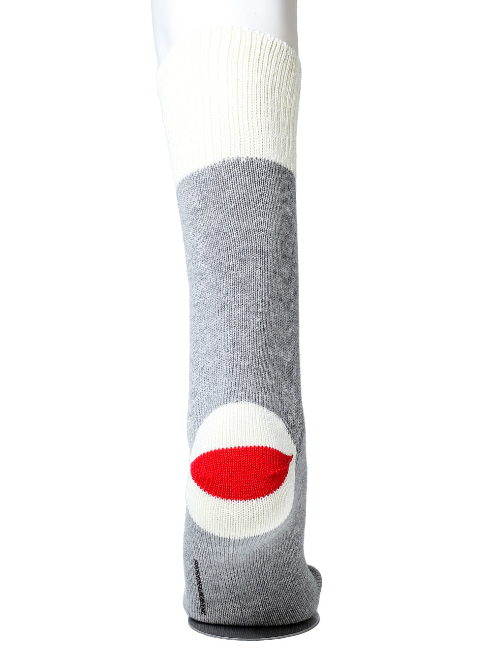 3pack socks "monkey"