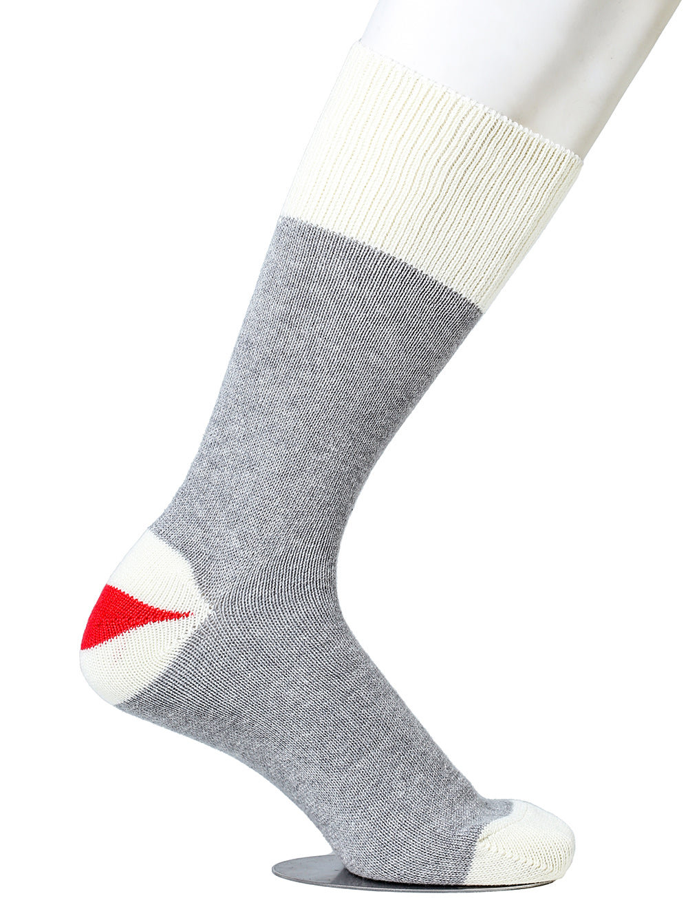 3pack socks "monkey"