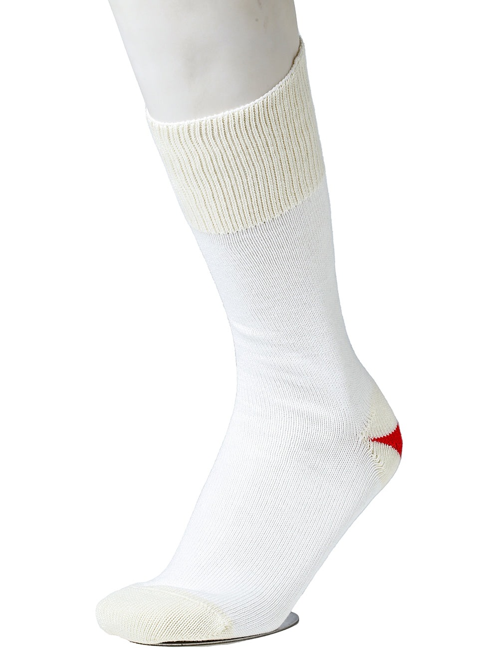 3pack socks "monkey"