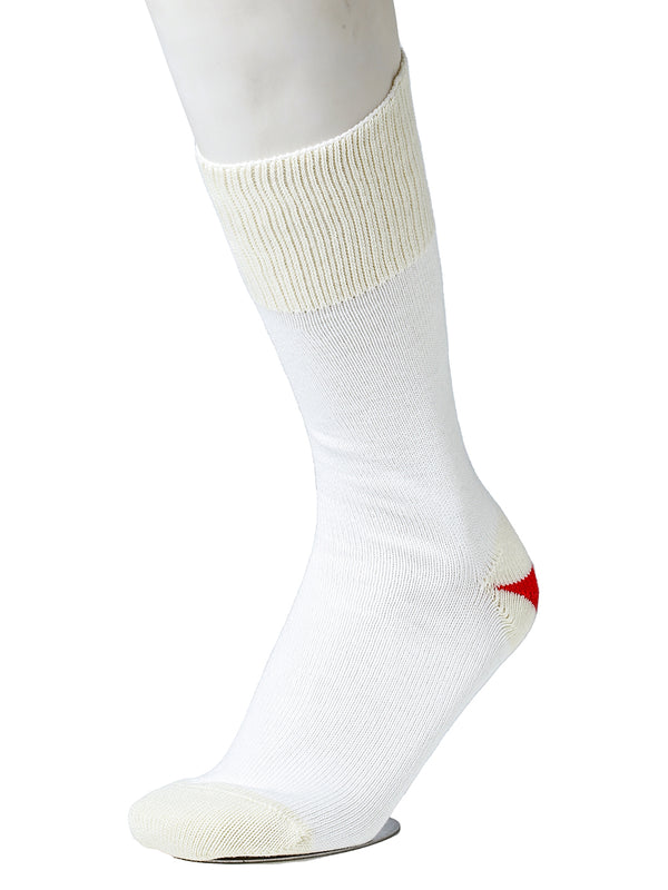 3pack socks "monkey"