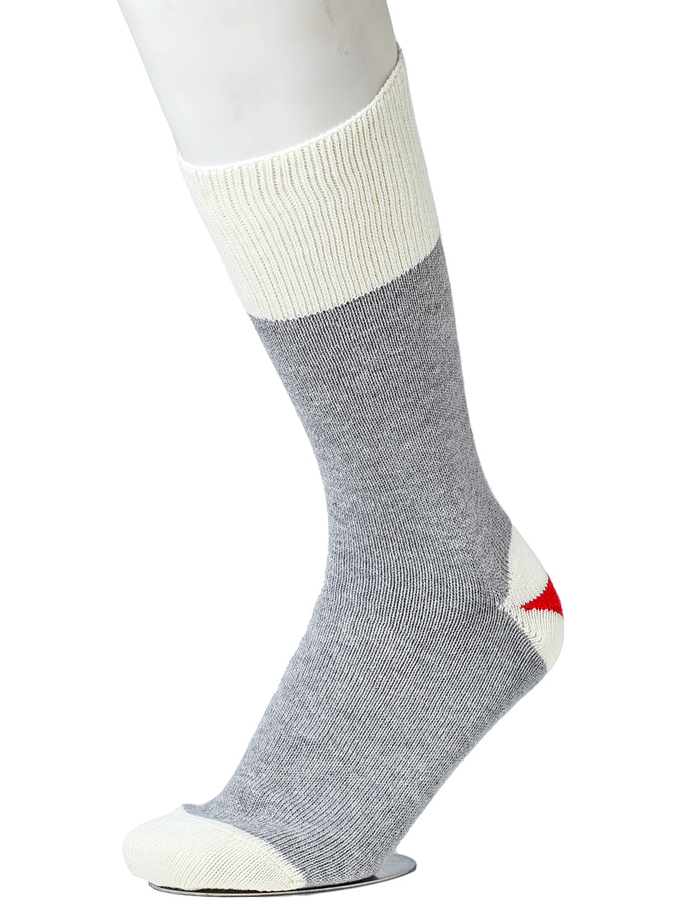 3pack socks "monkey"