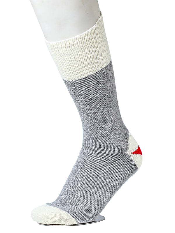 3pack socks "monkey"