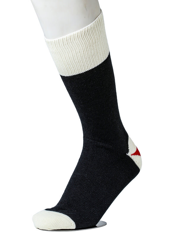 3pack socks "monkey"