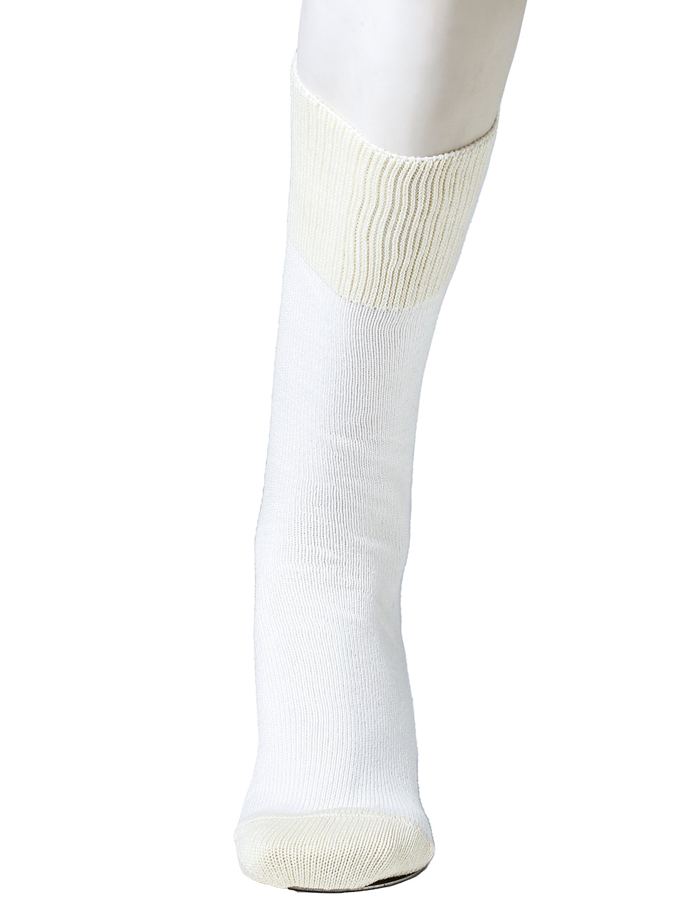 3pack socks "monkey"