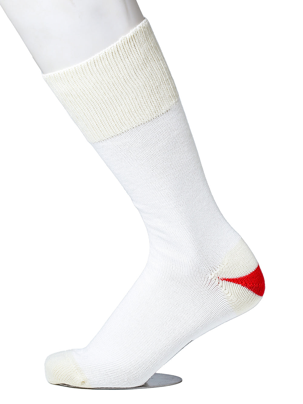 3pack socks "monkey"