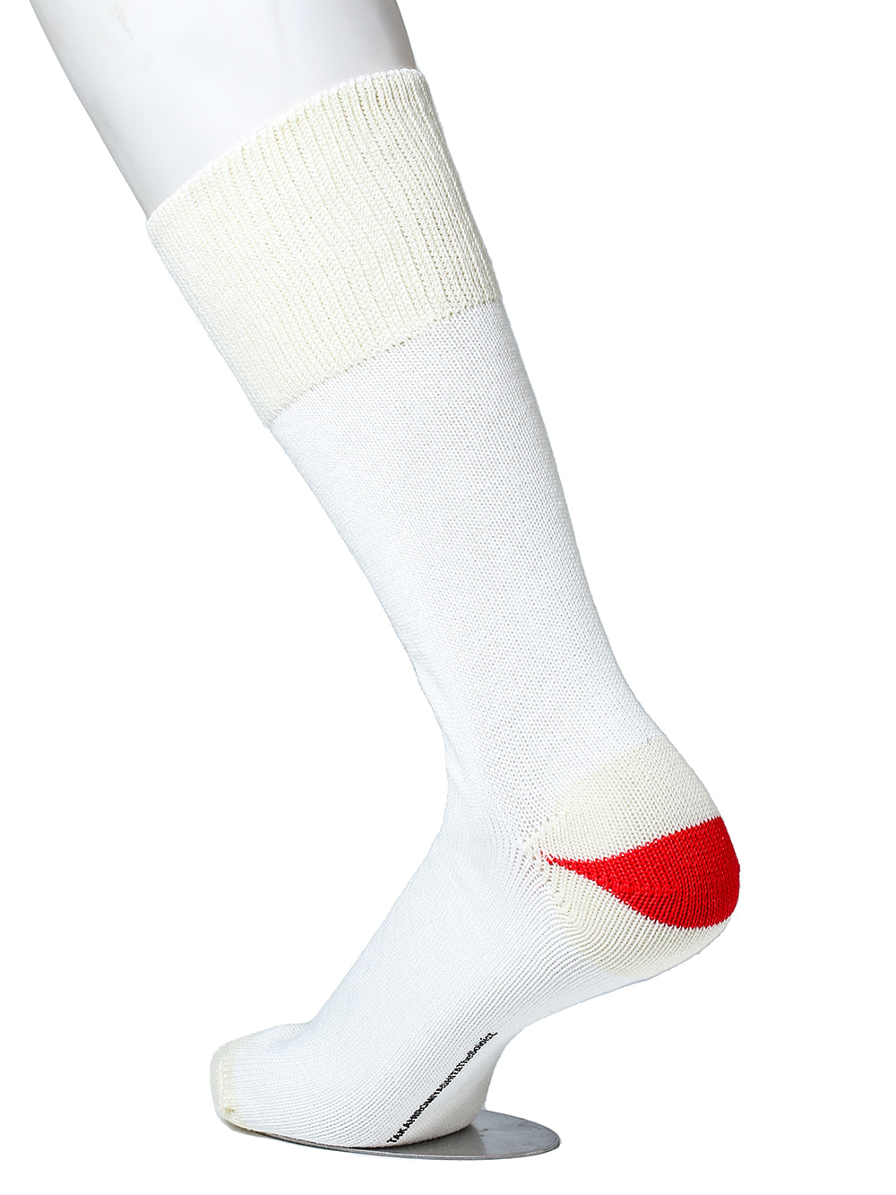 3pack socks "monkey"