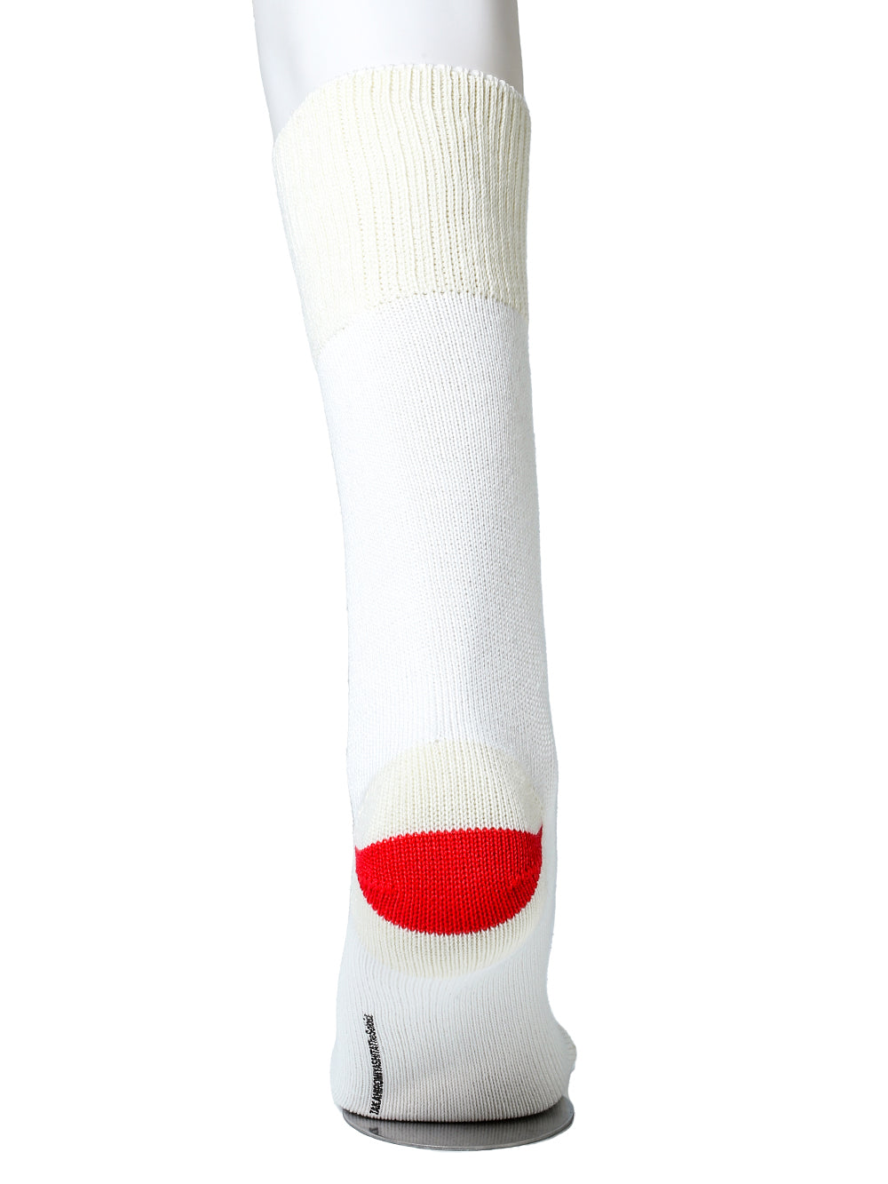 3pack socks "monkey"