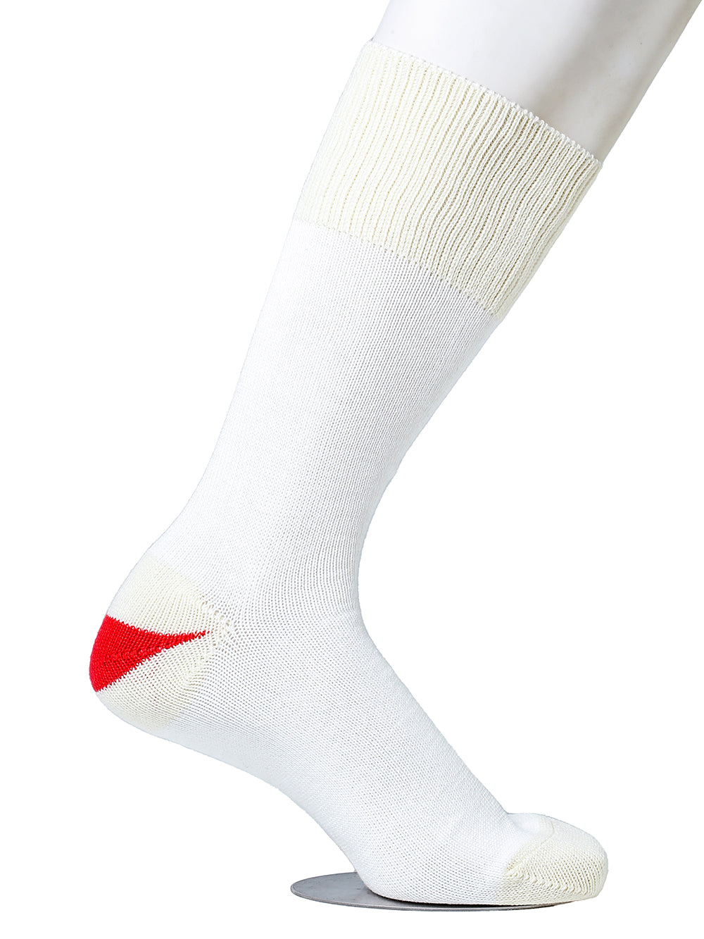 3pack socks "monkey"
