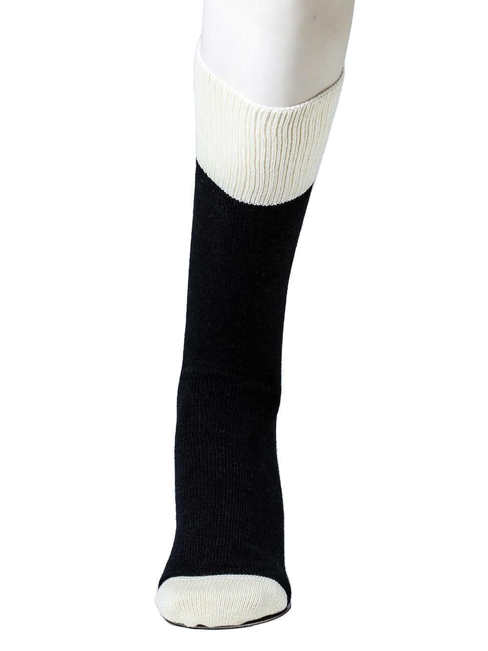 3pack socks "monkey"
