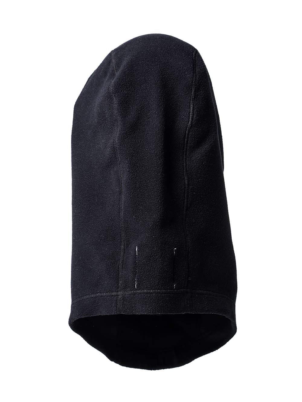 soloist fleece balaclava. バラクラバ ポーラテックメンズ