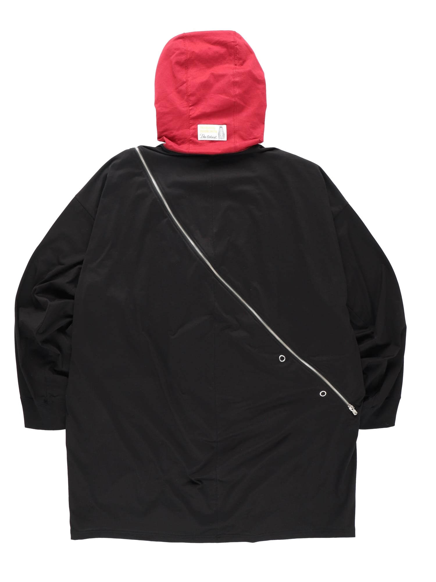 たかひろ2 22aw_sc.0002_i_0023_63ae53ef-