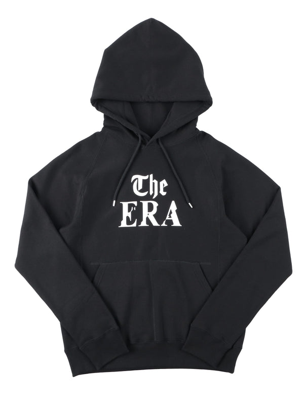 the era. (hoodie)