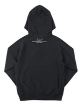 22aw_sc.0021_i_0002_160x.jpg?v