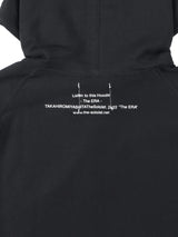 22aw_sc.0021_i_0003_160x.jpg?v