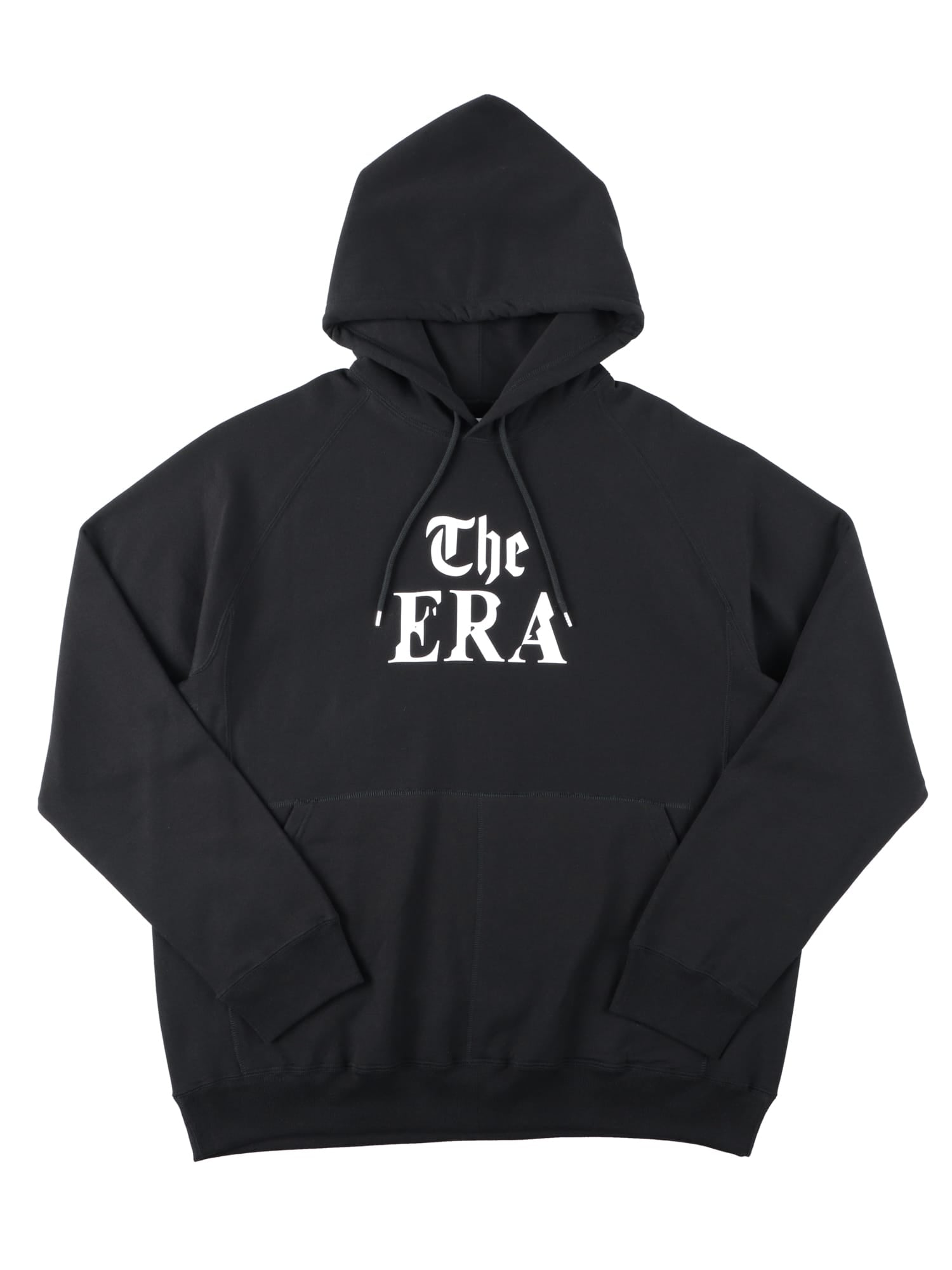 the era (oversized hoodie)