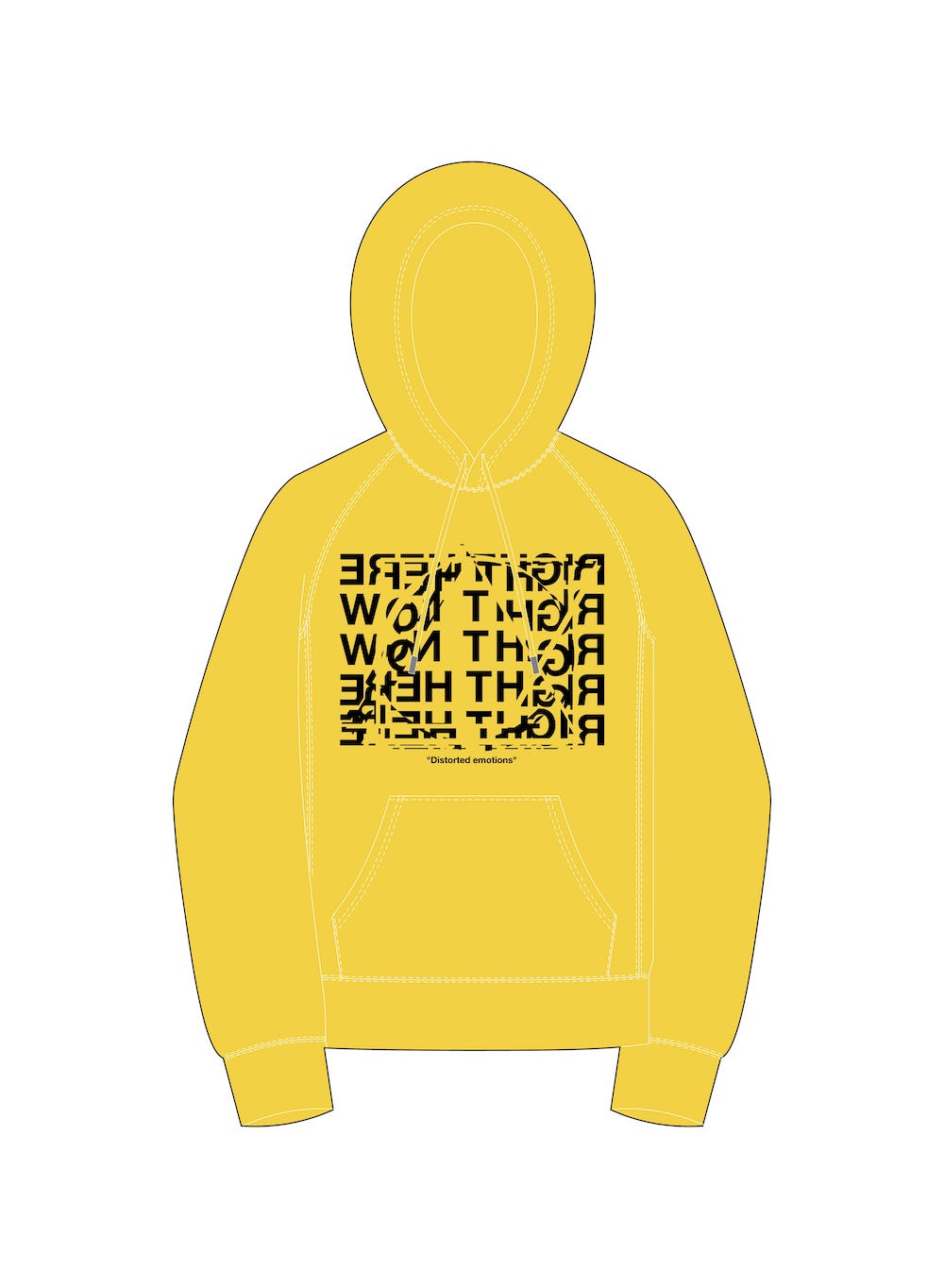 最終価格、値下】ソロイスト コディサンダーソン 6スター バングル