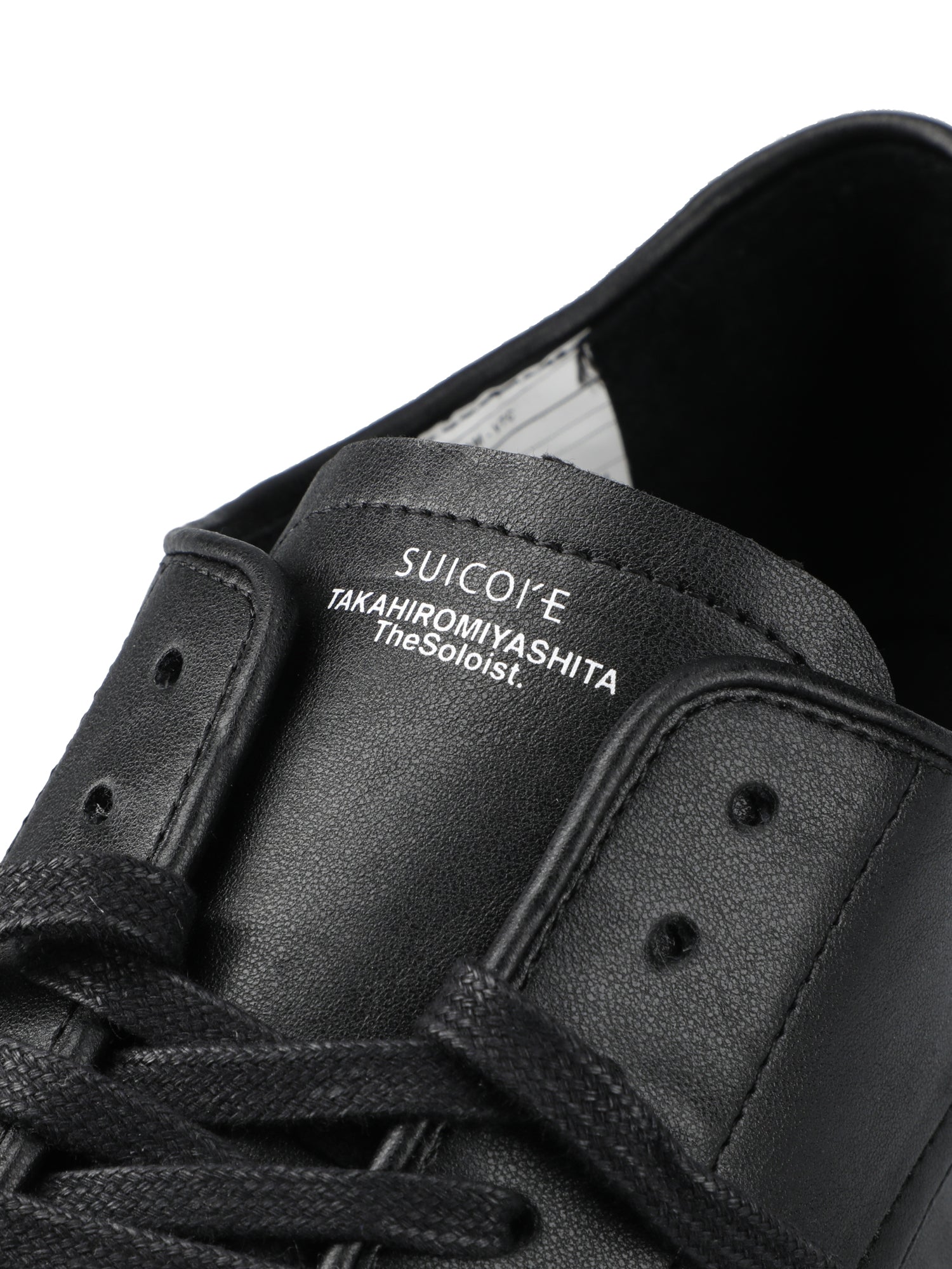 4.4万 SoloIst. × SUICOKE ソロイスト サンダル US9 - サンダル