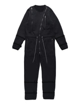 22aw_sj.0017_i_0001_160x.jpg?v