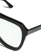sa.0008SS23_black ダーマー Ⅱ. judb 2023SS COLLECTION