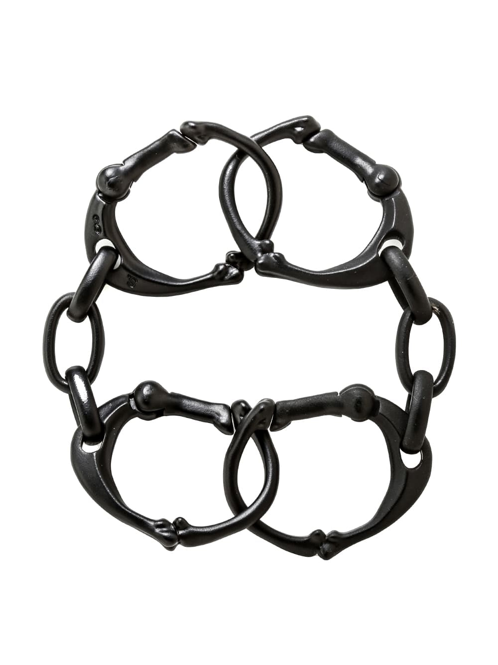 セール★握力強化 シークレットウェポン　カラビナ　Xグリッパー アームレスリング Amazon | Xグリッパー 大プレート可能 自重も 握力 アーム